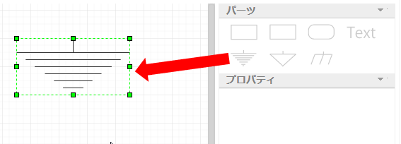 /assets/images/frame