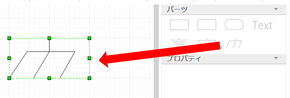 /assets/images/frame