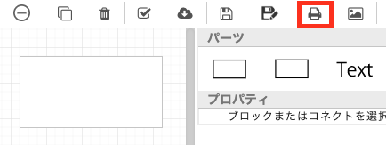/assets/images/zoom