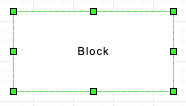 /assets/images/block_icon