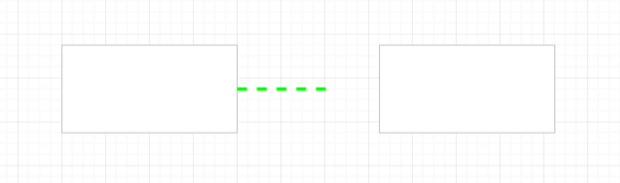 /assets/images/screen_struct