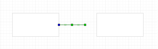 /assets/images/screen_struct