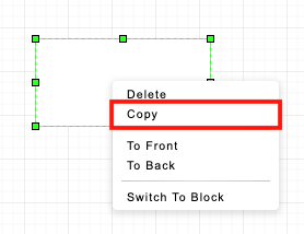 /assets/images/screen_struct