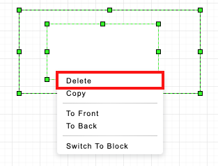 /assets/images/screen_struct