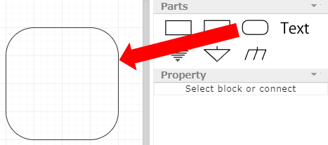 /assets/images/Round Rectangle