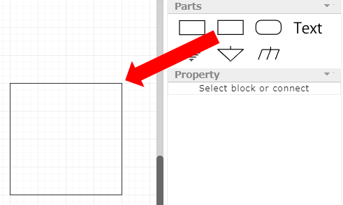 /assets/images/frame