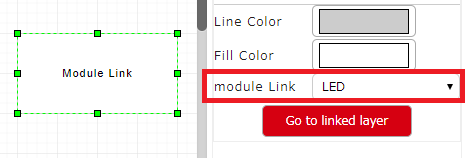 /assets/images/import_block_diagram