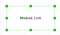 /assets/images/block_icon