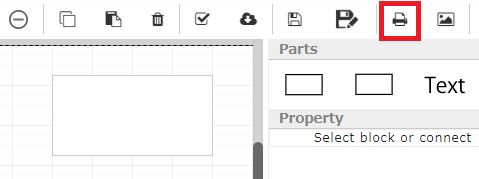 /assets/images/zoom