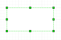 /assets/images/zoom