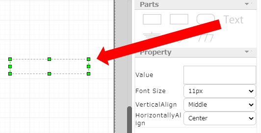 /assets/images/screen_struct